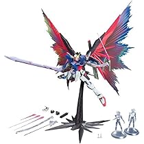 61n-pNDL+BL._AC_UL210_SR210,